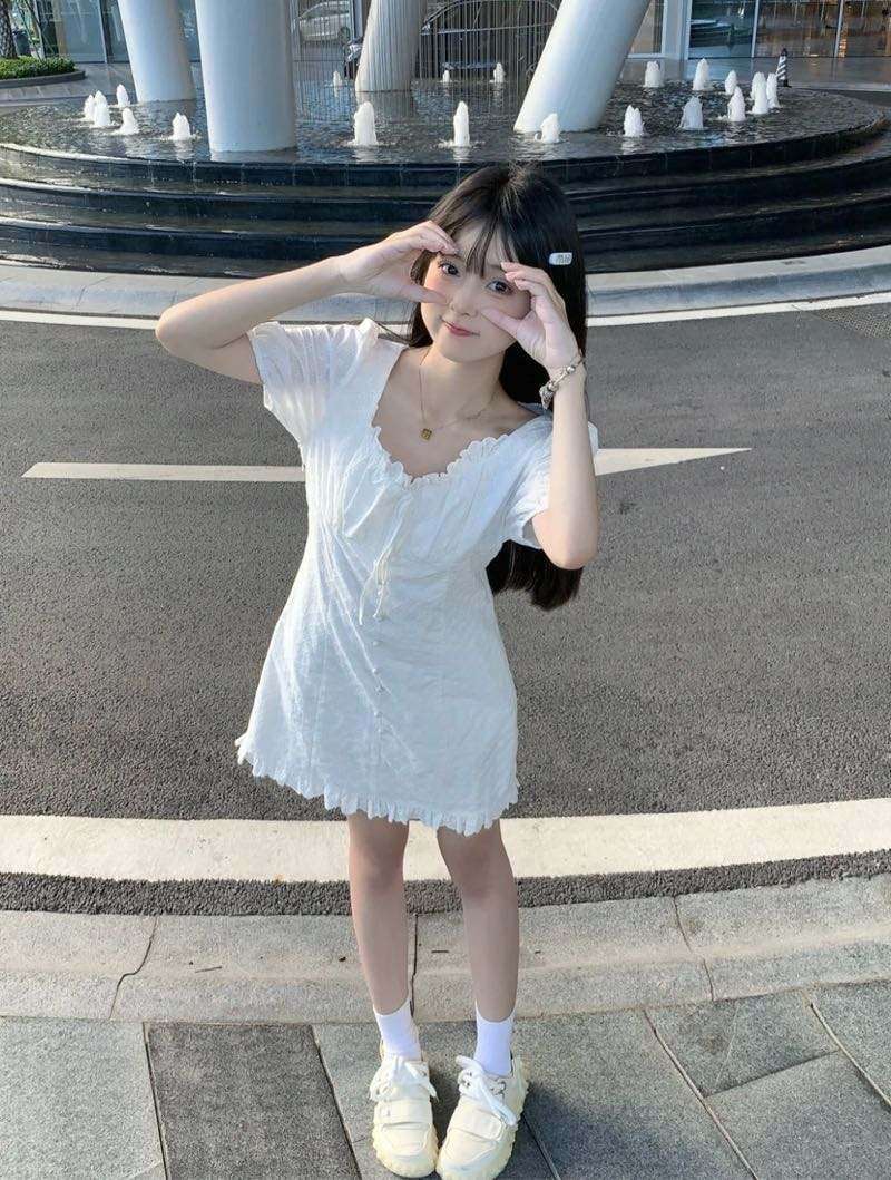 YaoSuo20250711145744.jpg